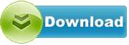 Download MarshallSoft DUN Dialer for Visual Basic 2.1